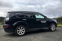 Outlander